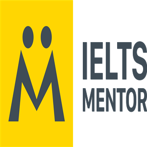 CÔNG TY TNHH GIÁO DỤC IELTS MENTOR